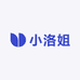 小洛姐二手优选