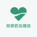 重阳百货杂货