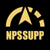 NPSSUPP海外旗舰店