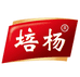 培杨食品