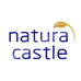 natural castle海外旗舰店