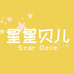 小新洁厕工厂