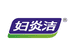 妇炎洁个人防护旗舰店