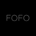 FOFO服装工作室