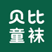 好货优选童袜店