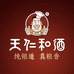 安徽王仁和酒业股份有限公司