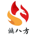鸿八方智能电暖桌店