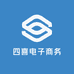 四喜甄选小店