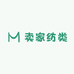 卖家纺类