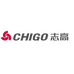 志高Chigo木棉生活电器专卖店