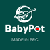 BabyPot厨具体验馆