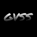 GVSS