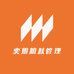 奕姐肌肤管理