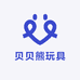 临沂贝贝熊玩具