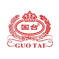 国台国雄酒类专卖店