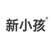 新小孩宠物营养店