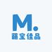 萌宝佳品