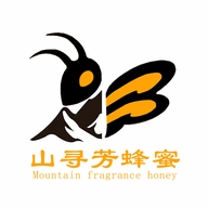 山寻芳蜂蜜