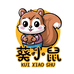 远大零食店