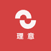 理意商行