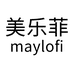 maylofi美乐菲官方旗舰店