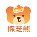 迁味探芝熊企业店