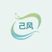 己风JIFENG