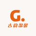古韵温馨家居馆
