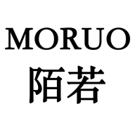陌若家具工厂