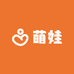 萌娃穿搭研究所