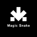Magic Snake服饰配件旗舰店