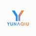 YUNAQIU十八店