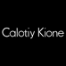 Calotiy Kione誉恒专卖店