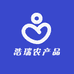 浩瑞农产品