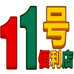 11号便利店