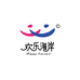 新宝岛欢乐海岸海鲜预制品