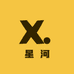 独揽星河智能设备旗舰店