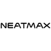 NEATMAX净水旗舰店