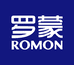Romon罗蒙简宸专卖店