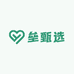 垒甄选