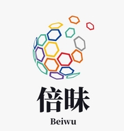 海口龙华倍昧商贸商行