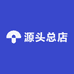 无骨鸡爪源头总店