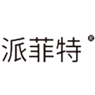 派菲特官方旗舰店