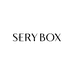 SERY BOX海外旗舰店