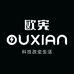欧宪锐速网络专卖店