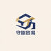 守趣贸易头盔工厂店