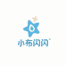 小布闪闪潮玩
