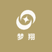 梦翔商贸