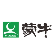 蒙牛垚申专卖店