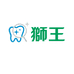 狮王口腔护理旗舰店